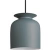 GUBI lampada a sospensione RONDE Ø20 cm - 10015054