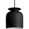 GUBI lampada a sospensione RONDE Ø20 cm - 10015053