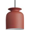 GUBI lampada a sospensione RONDE Ø20 cm - 10015055