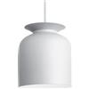GUBI lampada a sospensione RONDE Ø20 cm - 10015052
