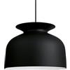 GUBI lampada a sospensione RONDE Ø40 cm - 10015061