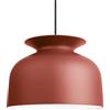 GUBI lampada a sospensione RONDE Ø40 cm - 10015063