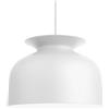 GUBI lampada a sospensione RONDE Ø40 cm - 10015062