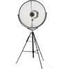 PALLUCCO FORTUNY lampada da terra - LAM 101 0 09956