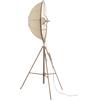 PALLUCCO FORTUNY lampada da terra - LAM 101 0 09957