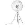 PALLUCCO FORTUNY lampada da terra - LAM 101 0 700W