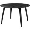 GUBI tavolo rotondo DINING TABLE - 10028673