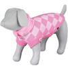 TRIXIE MAGLIONCINO DOG PRINCESS 30 sottocosto