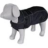 TRIXIE CAPPOTTINO IMPERMEABILE ROUEN CM.52