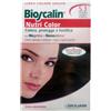 Bioscalin Colorazione Bioscalin Linea Colorazione Delicata Tinte Capelli Nutricolor 4,3 Castano Dorato