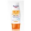 Eucerin Sole Eucerin Linea Solare Bambini Pelli Sensibili SPF25 Lozione Protettiva 150 ml