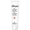 Istituto Ganassini Ganassini Linea Dermatologica Alkagin Pasta Lenitiva Protettiva Fiolmogena 100ml
