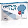 Sigma-Tau SigmaTau Proxana Plus Selenio E Zinco 15 Capsule Molli
