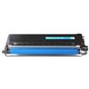 BROTHER HL 4140/4570-MFC9465/9770-DCP9055 CYAN (TN-325C) PG. 3.500
