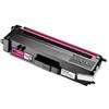 BROTHER HL 4140/4570-MFC9465/9770-DCP9055 MAGENTA (TN-325M) PG. 3.500