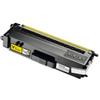 BROTHER HL 4140/4570-MFC9465/9770-DCP9055 YELLOW (TN-325Y) PG. 3.500