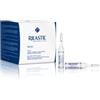 Rilastil Linea Seno Siero Rassodante Rilassamento Cutaneo 10 Fiale 5 ml