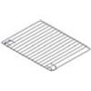 Tecnoeka Forno elettrico Digitale a convezione con vapore diretto Modello EKF311NTUD Capacità n.3 teglie/griglie GN 1/1 cm 53 x 32,5 Potenza Kw 3,7 Apertura a ribalta
