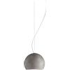 OPINION CIATTI lampada a sospensione LALAMPADA Ø 20 cm - LALAMPCEILING20CE