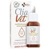 Budetta Farma CliaVit Multivitaminico, 30ml