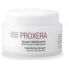 BioNike Linea Proxera Pelli Secche e Disidratate Lipogel Rilipidizzante 50 ml