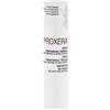 BioNike Linea Proxera Pelli Secche e Disidratate Stick Riparatore Labbra 4,5 ml