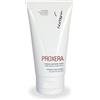 BioNike Linea Proxera Pelli Secche e Disidratate Crema Mani Rigenerante 75 ml