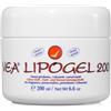 VEA Linea Pelli Sensibili Lipogel Gel Lenitivo Emolliente Protettivo 200 ml