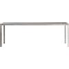 OPINION CIATTI tavolo ILTAVOLO 220 cm - ILT220CE