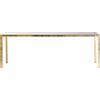 OPINION CIATTI tavolo ILTAVOLO 220 cm - ILT220LG