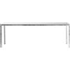 OPINION CIATTI tavolo ILTAVOLO 220 cm - ILT220LS