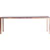 OPINION CIATTI tavolo ILTAVOLO 220 cm - ILT220LC