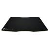 Mionix PROPUS-380 Mouse Pad Gaming 380x260 Nero