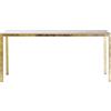 OPINION CIATTI tavolo ILTAVOLO 140 cm - ILT140LG