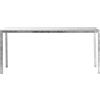 OPINION CIATTI tavolo ILTAVOLO 140 cm - ILT140LS