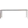 OPINION CIATTI tavolo ILTAVOLO 260 cm - ILT260CE