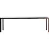 OPINION CIATTI tavolo ILTAVOLO 260 cm - ILT260BR