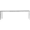 OPINION CIATTI tavolo ILTAVOLO 260 cm - ILT260LS
