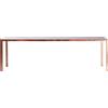 OPINION CIATTI tavolo ILTAVOLO 260 cm - ILT260LC