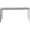 OPINION CIATTI tavolo quadrato ILTAVOLO 130 cm - ILT130CE