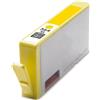 HP CB325EE (364XL) YELLOW CON CHIP