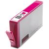 HP CB324EE (364XL) MAGENTA CON CHIP