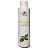 Farmacia Spagnolo Linea Capelli Grassi DermoShampoo Purificante Ortica 200 ml