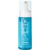 Bionike Aknet - Acqua Detergente Riequilibrante Pelle Seborroica Acneica, 150ml