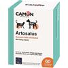 CamonÂ artosalus 60 compresse 1000 mg G876