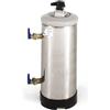 Sammic Addolcitore manuale acqua SM Modello D-16