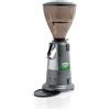 Fama Macinacaffè/Macinadosatore Modello FMC6 PRODUZIONE ORARIA Kg 3/4 POTENZA W 340 Dim. cm L.22 P.37 H.60