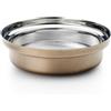KNINDUSTRIE tegame FOODWEAR Ø cm 30 - FW10330