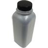 TONER PER CANON LBP-AX/FX3/HP 1200 BLACK, 150 gr.