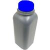 TONER PER EPSON ACULASER C900/C1900//QMS 2300 CYAN, 150 gr.